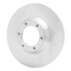R1 Concepts Disc Brake Rotor ERE-37004