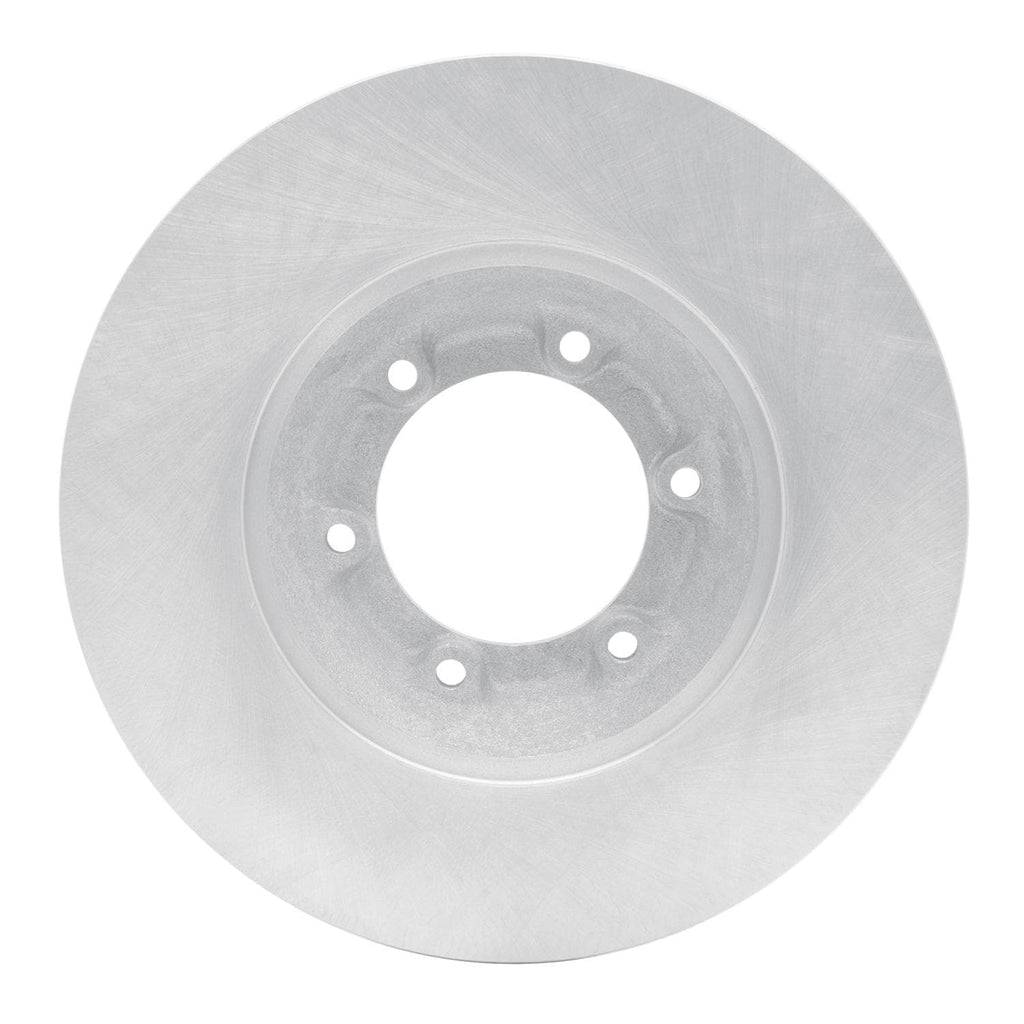 R1 Concepts Disc Brake Rotor ERE-37004