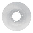 R1 Concepts Disc Brake Rotor ERE-37004