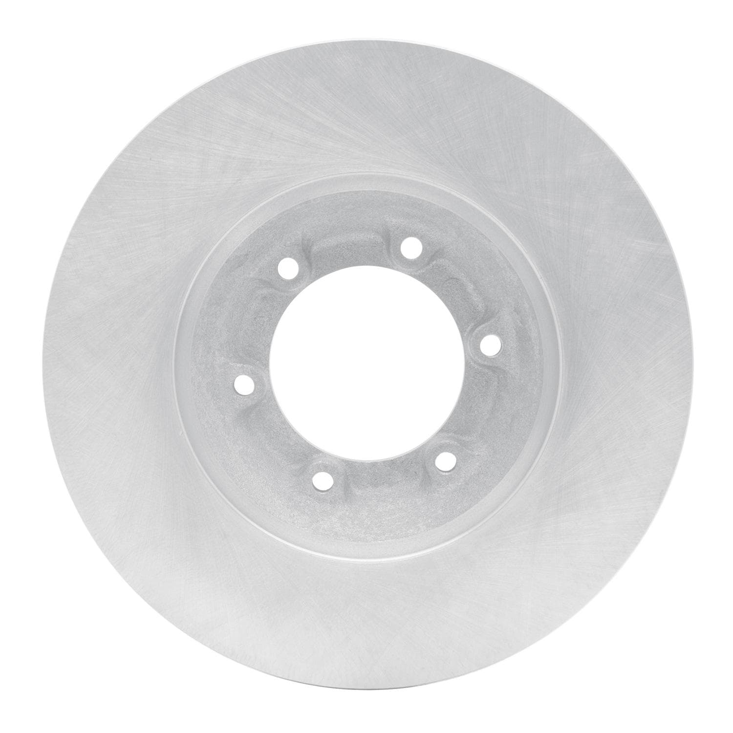 R1 Concepts Disc Brake Rotor ERE-37004