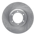 R1 Concepts Disc Brake Rotor ERE-37006