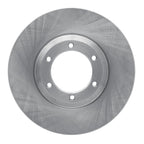 R1 Concepts Disc Brake Rotor ERE-37006