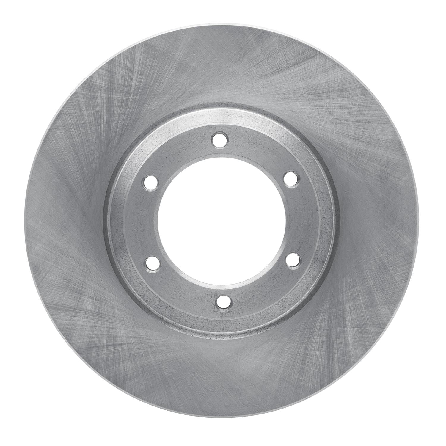 R1 Concepts Disc Brake Rotor ERE-37006