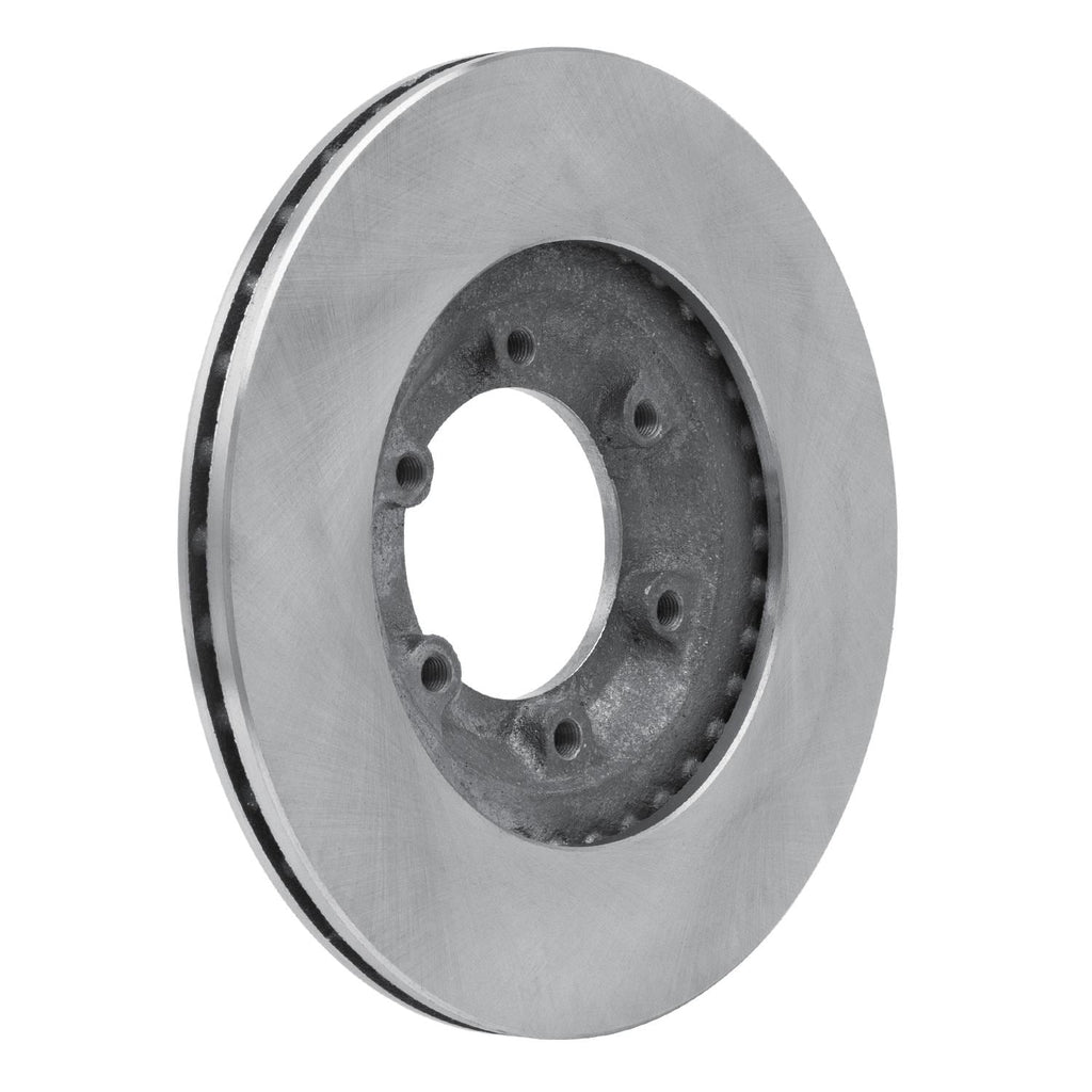 R1 Concepts Disc Brake Rotor ERE-37006