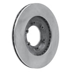 R1 Concepts Disc Brake Rotor ERE-37006