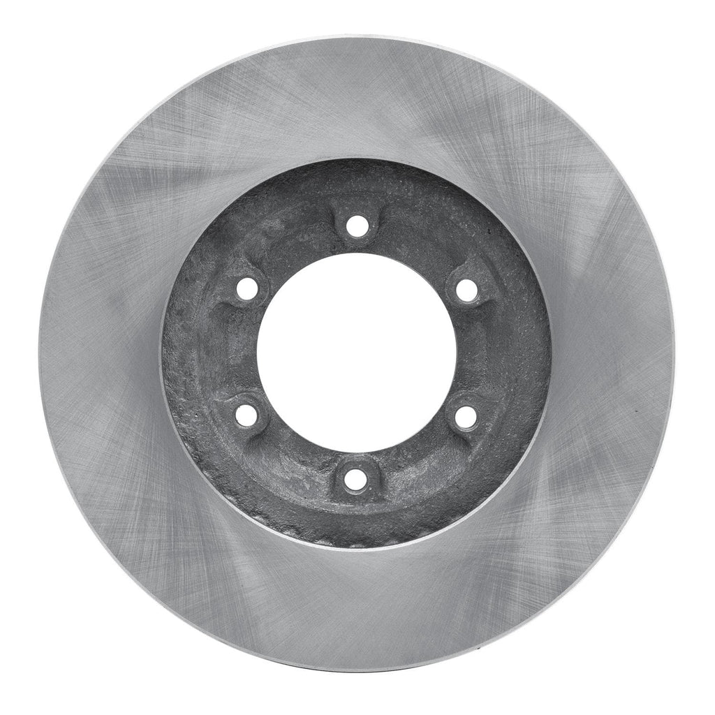 R1 Concepts Disc Brake Rotor ERE-37006
