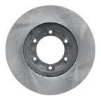 R1 Concepts Disc Brake Rotor ERE-37006