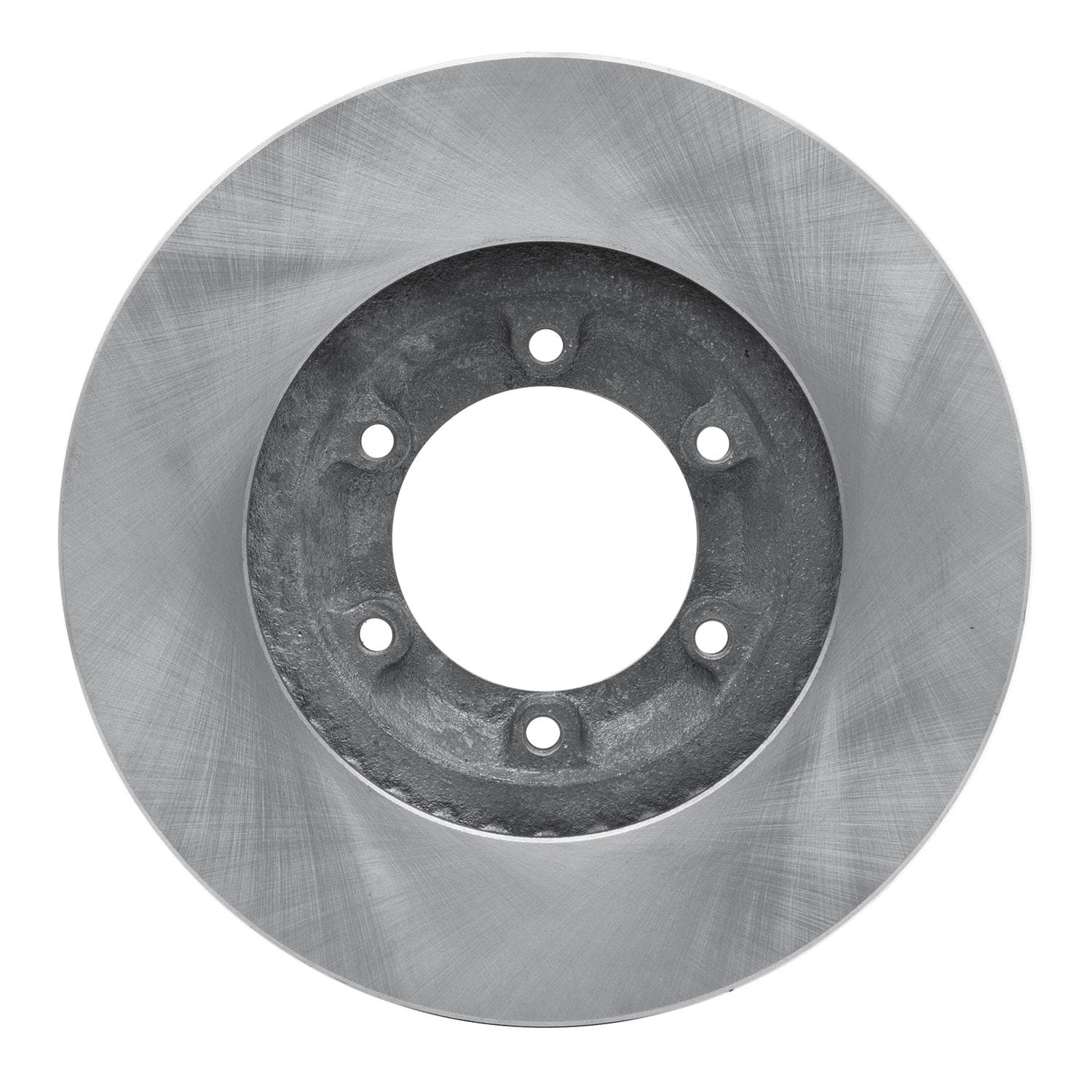 R1 Concepts Disc Brake Rotor ERE-37006