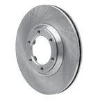 R1 Concepts Disc Brake Rotor ERE-37006