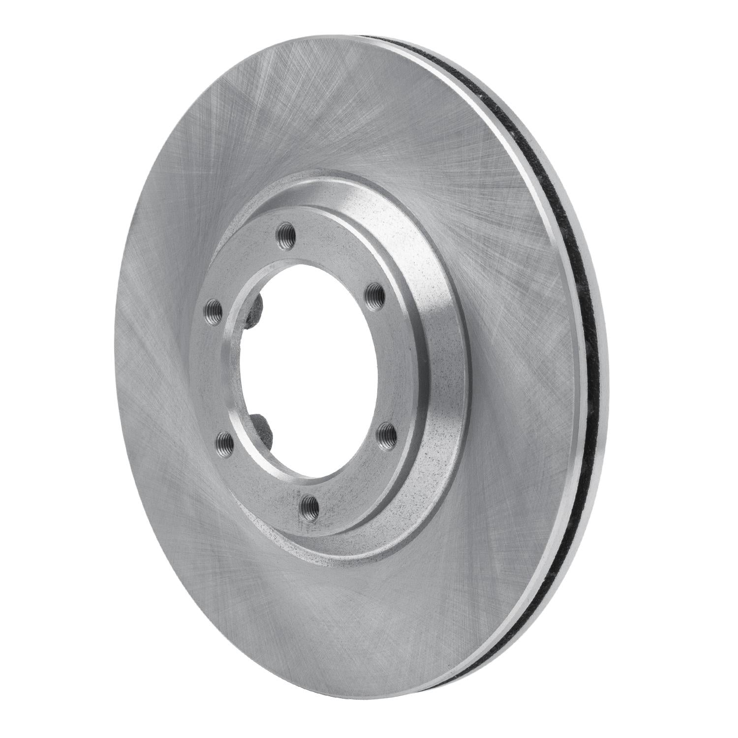R1 Concepts Disc Brake Rotor ERE-37006
