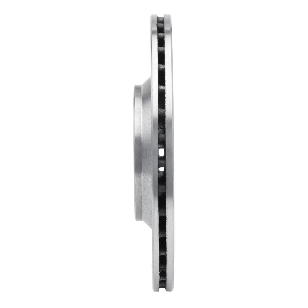 R1 Concepts Disc Brake Rotor ERE-37006