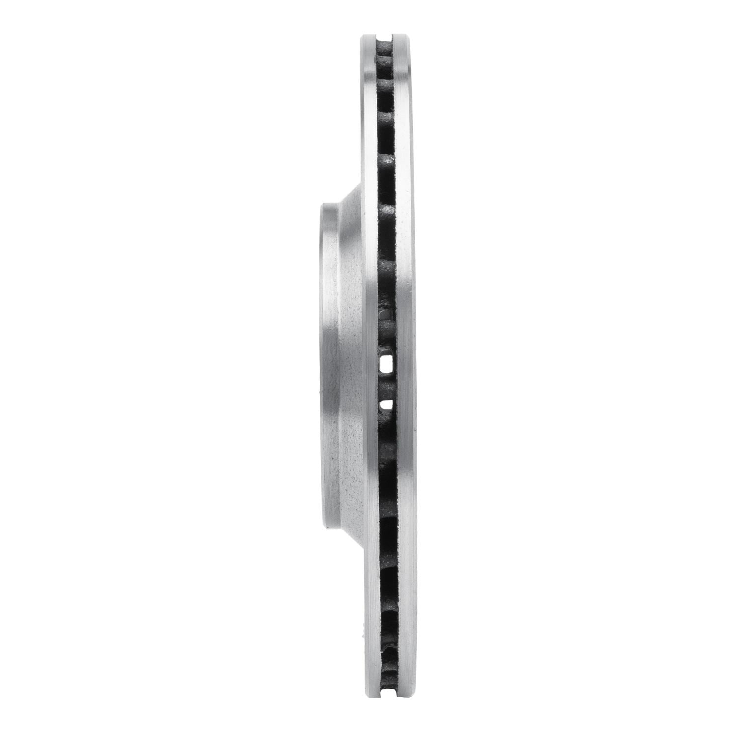 R1 Concepts Disc Brake Rotor ERE-37006