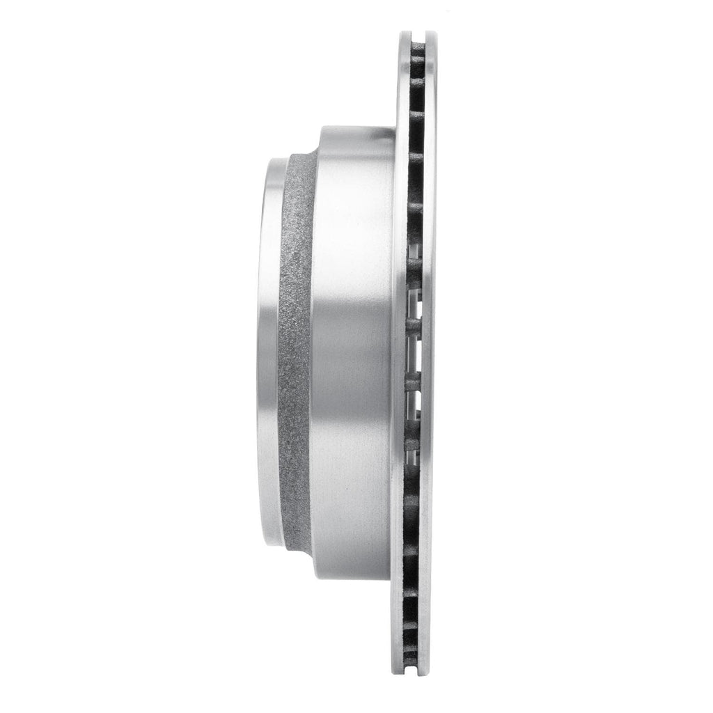 R1 Concepts Disc Brake Rotor ERE-37009