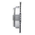 R1 Concepts Disc Brake Rotor ERE-37009