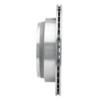 R1 Concepts Disc Brake Rotor ERE-37009