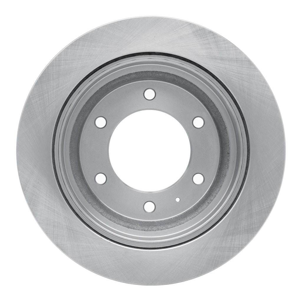 R1 Concepts Disc Brake Rotor ERE-37009