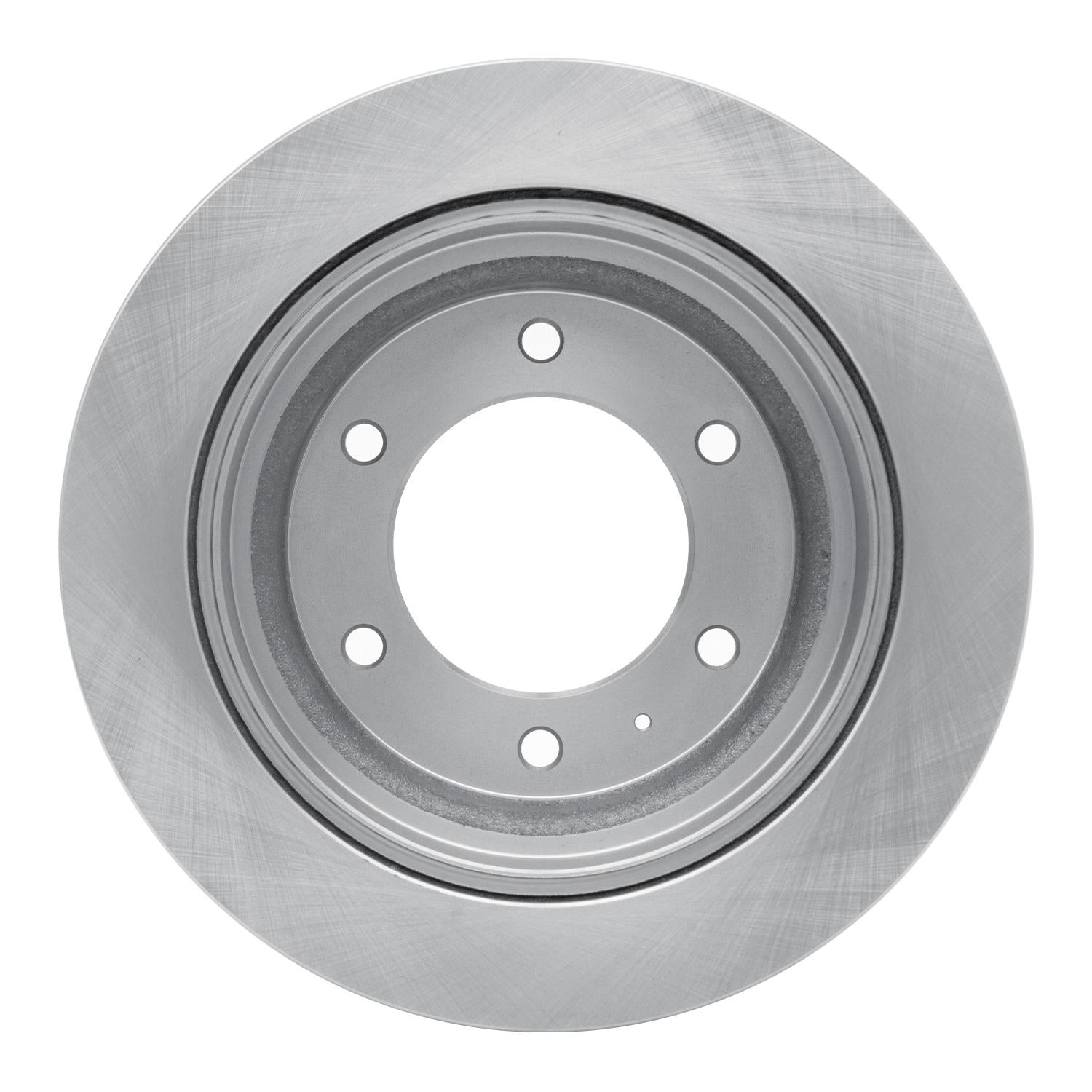 R1 Concepts Disc Brake Rotor ERE-37009
