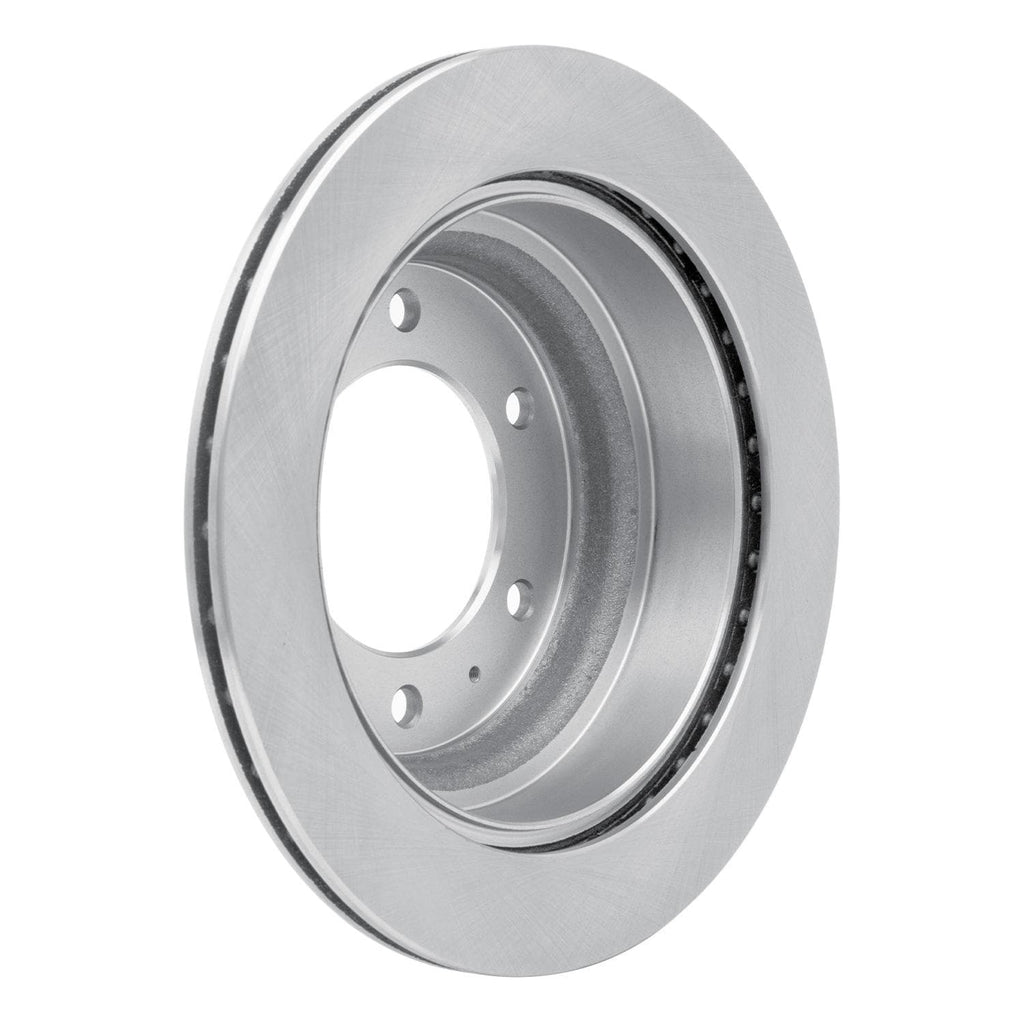 R1 Concepts Disc Brake Rotor ERE-37009