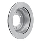 R1 Concepts Disc Brake Rotor ERE-37009