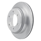 R1 Concepts Disc Brake Rotor ERE-37009