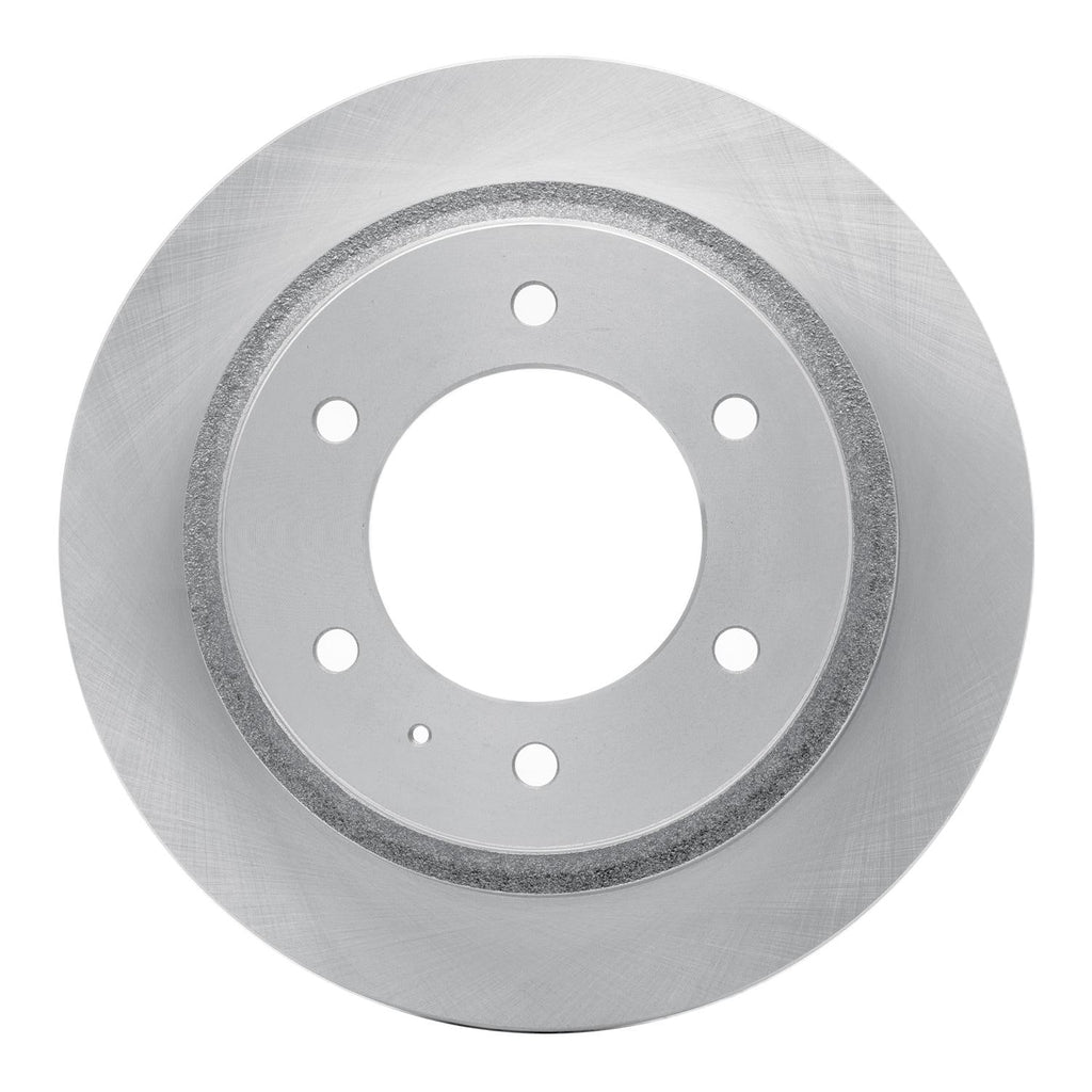 R1 Concepts Disc Brake Rotor ERE-37009