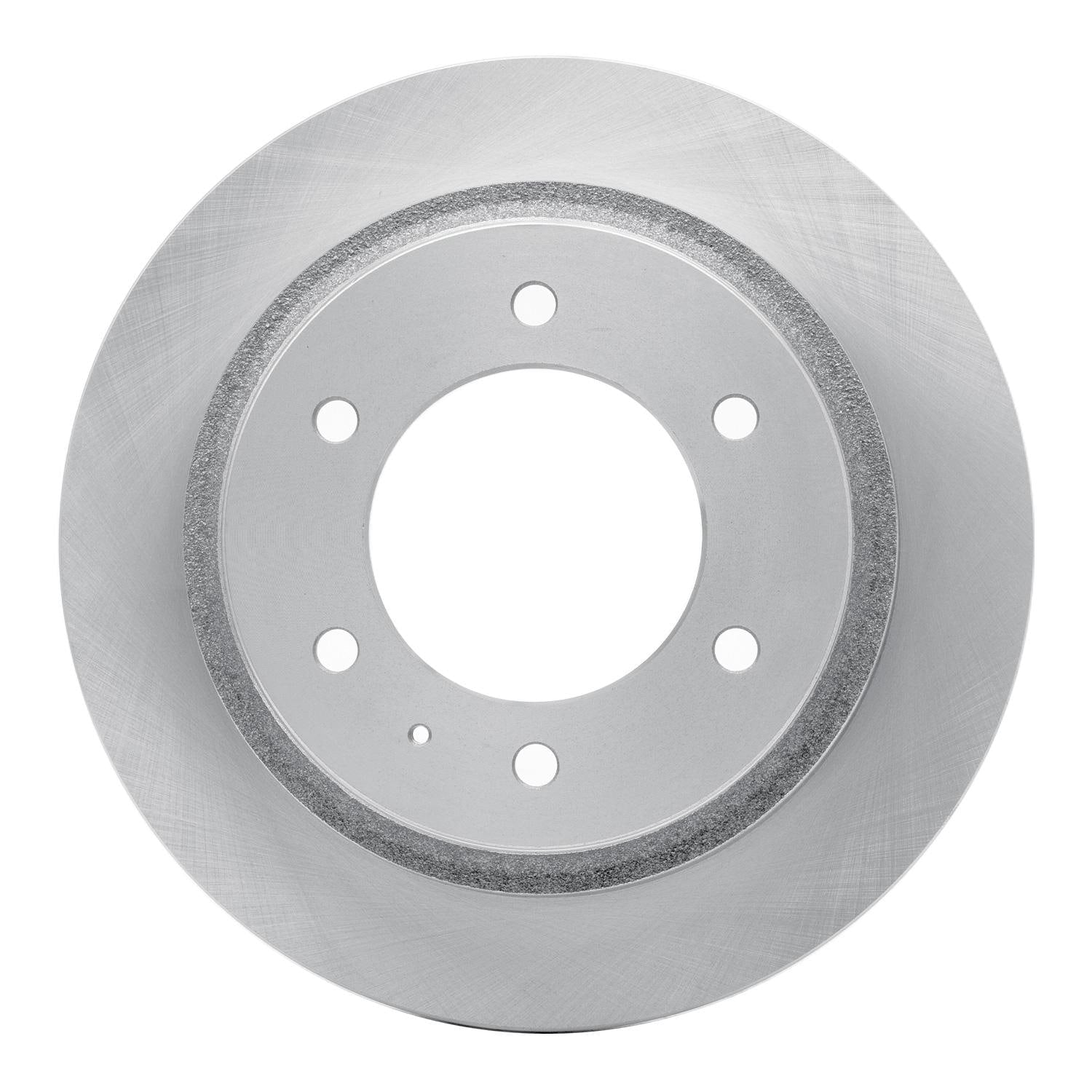 R1 Concepts Disc Brake Rotor ERE-37009