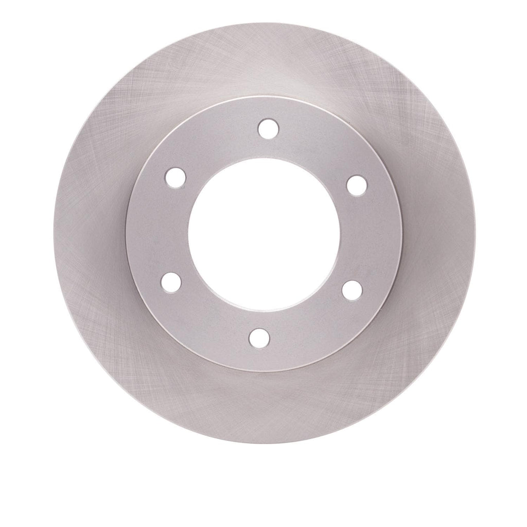 R1 Concepts Disc Brake Rotor ERE-37010