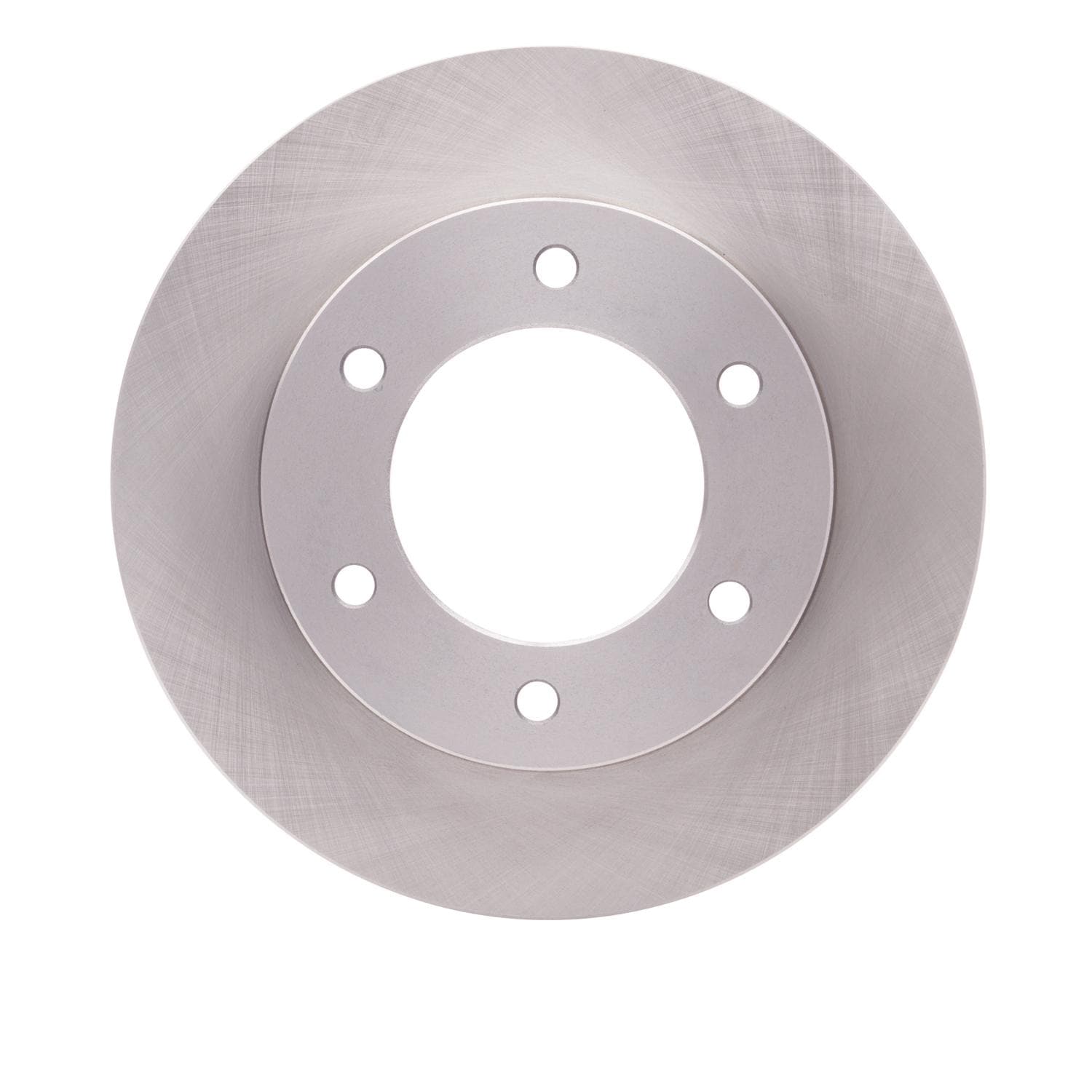 R1 Concepts Disc Brake Rotor ERE-37010