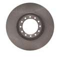 R1 Concepts Disc Brake Rotor ERE-37011