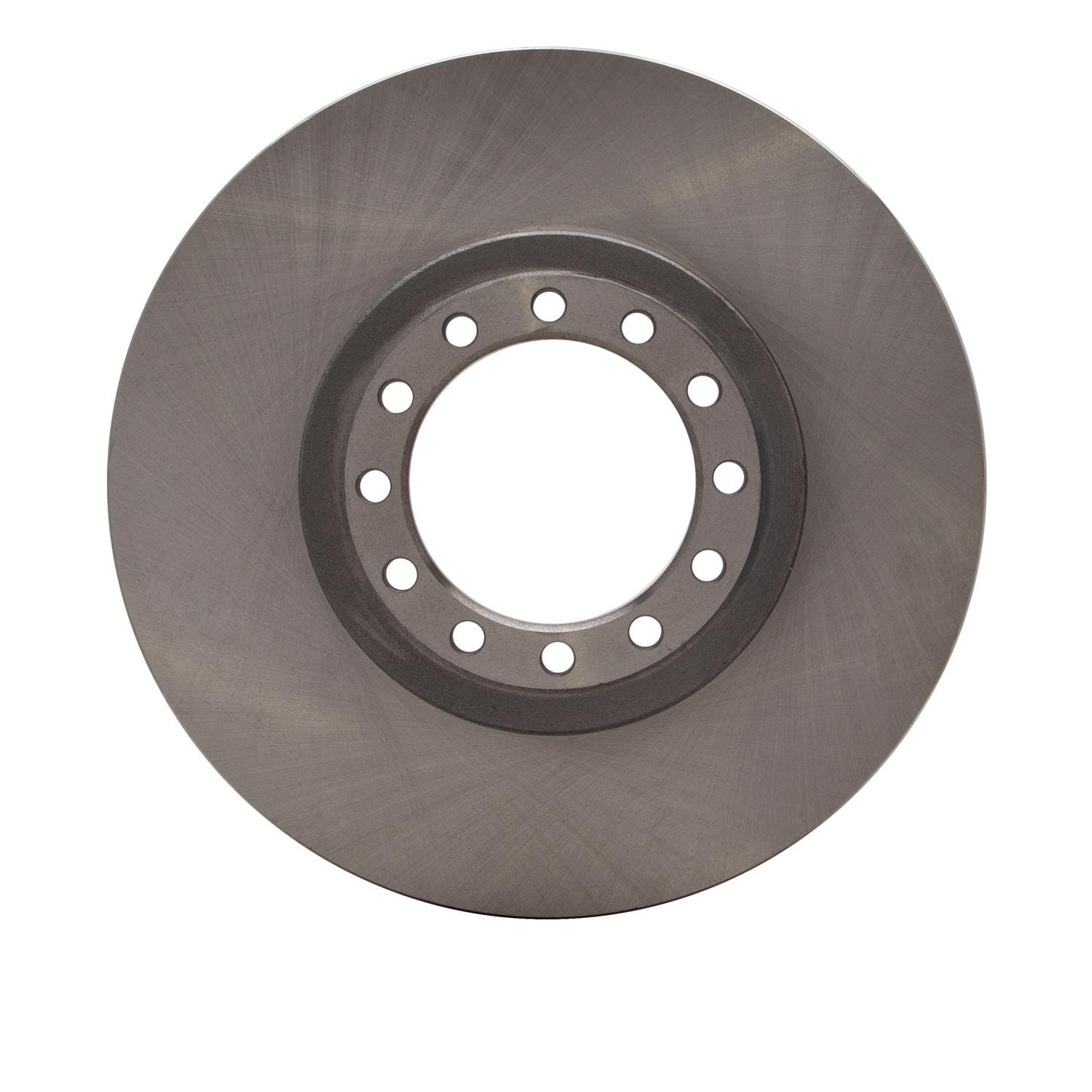 R1 Concepts Disc Brake Rotor ERE-37011