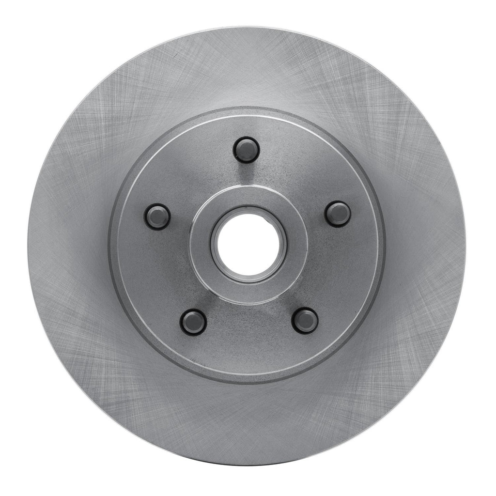 R1 Concepts Disc Brake Rotor ERE-39000