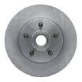 R1 Concepts Disc Brake Rotor ERE-39000