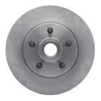 R1 Concepts Disc Brake Rotor ERE-39000