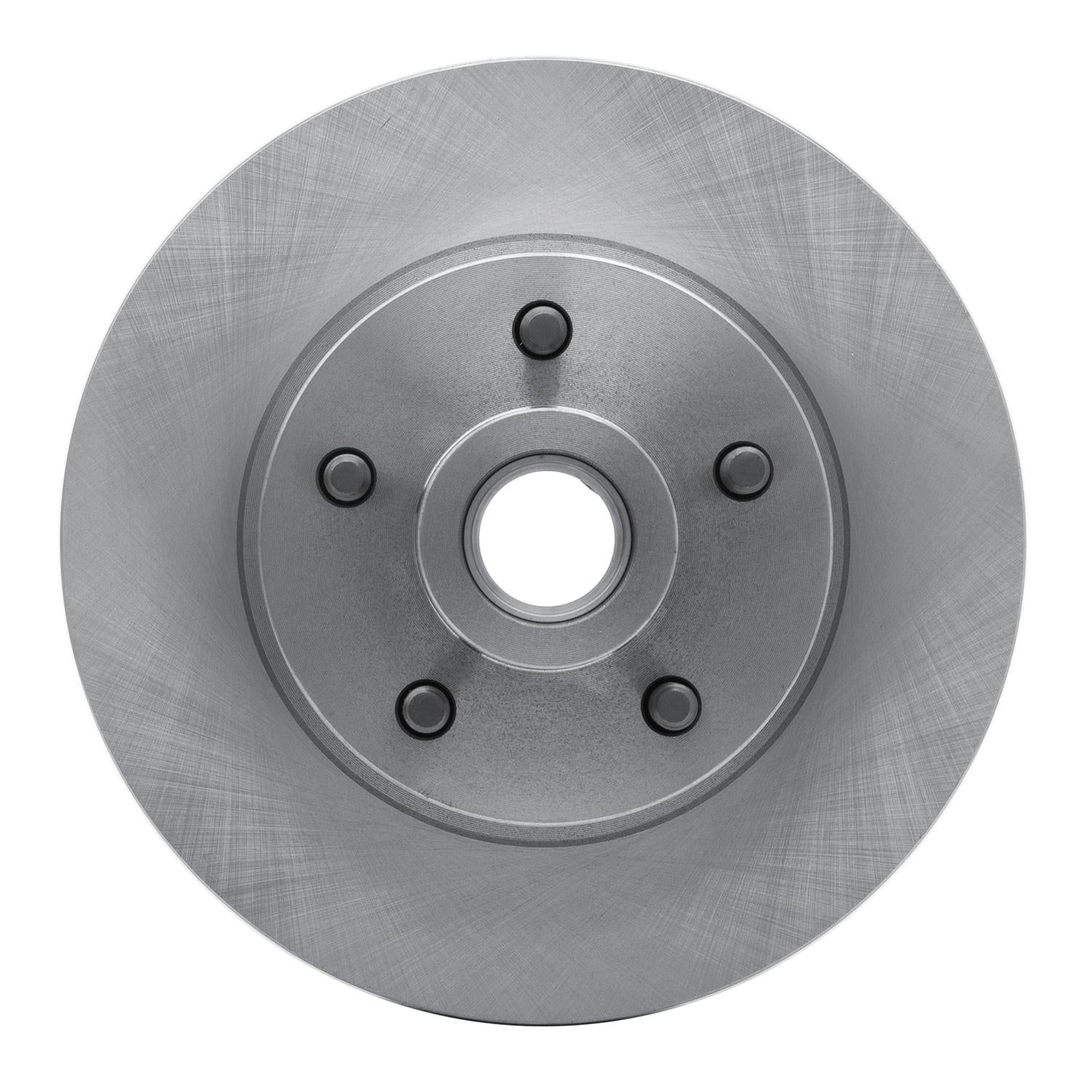 R1 Concepts Disc Brake Rotor ERE-39000