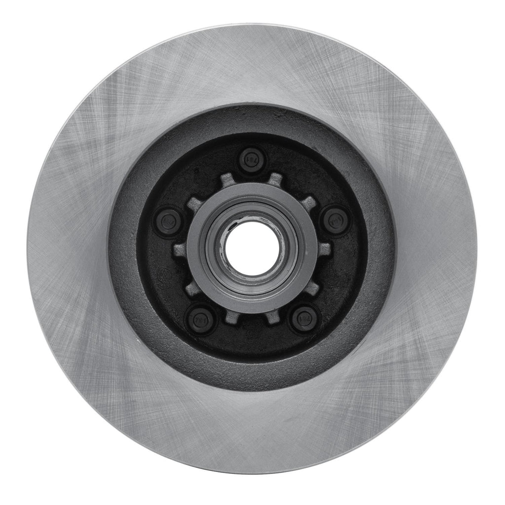 R1 Concepts Disc Brake Rotor ERE-39000