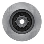 R1 Concepts Disc Brake Rotor ERE-39000