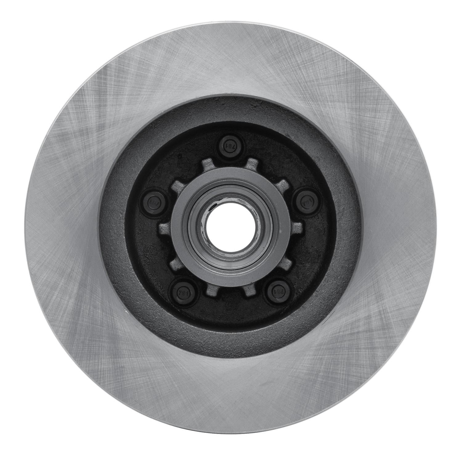 R1 Concepts Disc Brake Rotor ERE-39000