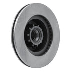R1 Concepts Disc Brake Rotor ERE-39000