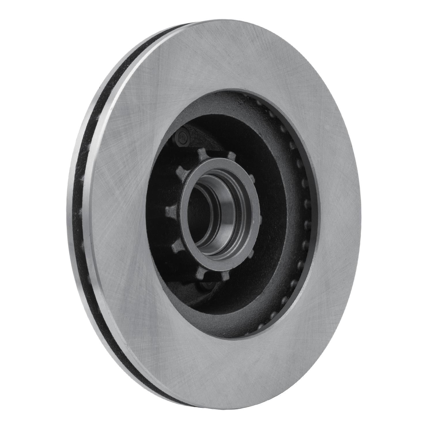 R1 Concepts Disc Brake Rotor ERE-39000