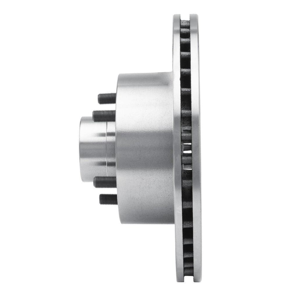 R1 Concepts Disc Brake Rotor ERE-39000