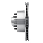 R1 Concepts Disc Brake Rotor ERE-39000