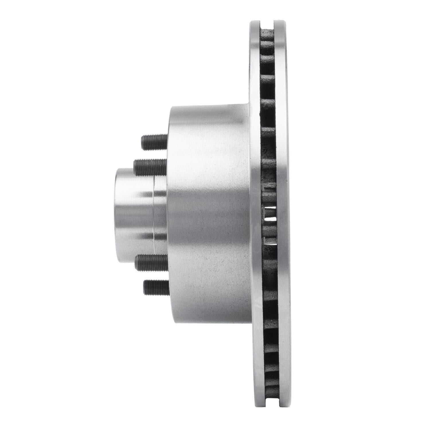 R1 Concepts Disc Brake Rotor ERE-39000