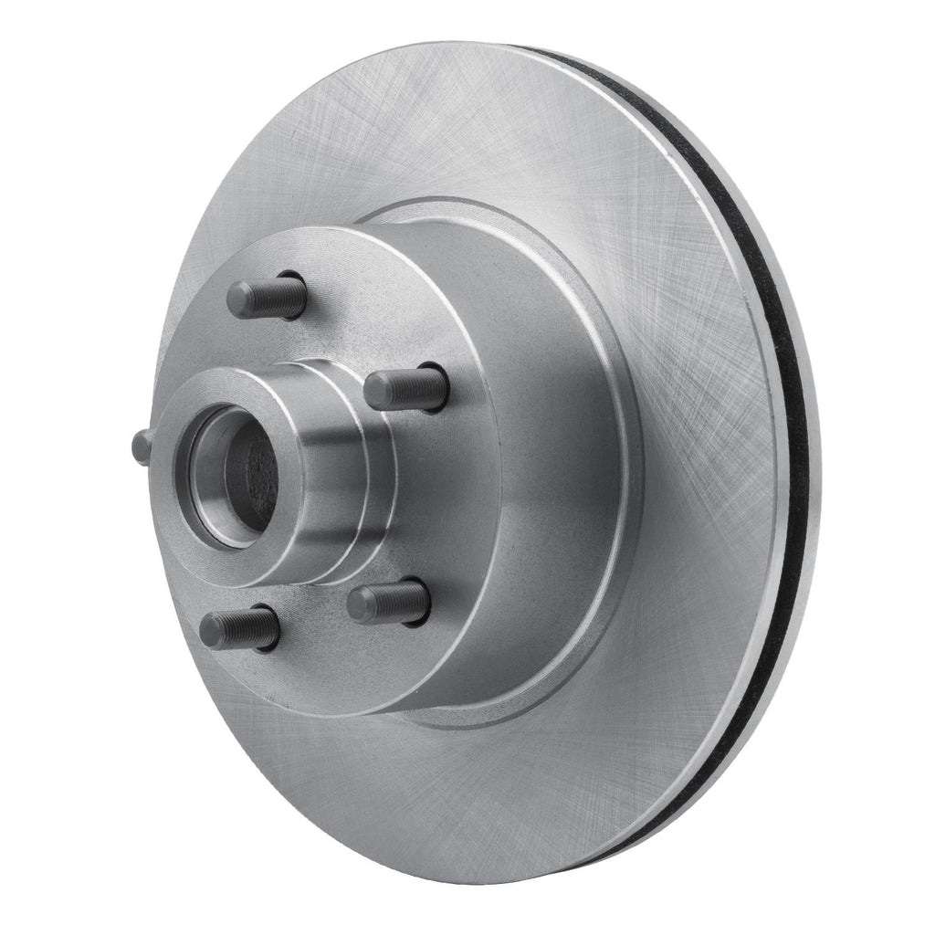 R1 Concepts Disc Brake Rotor ERE-39000