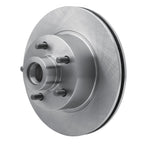 R1 Concepts Disc Brake Rotor ERE-39000