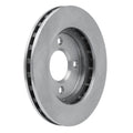 R1 Concepts Disc Brake Rotor ERE-39001