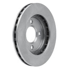 R1 Concepts Disc Brake Rotor ERE-39001