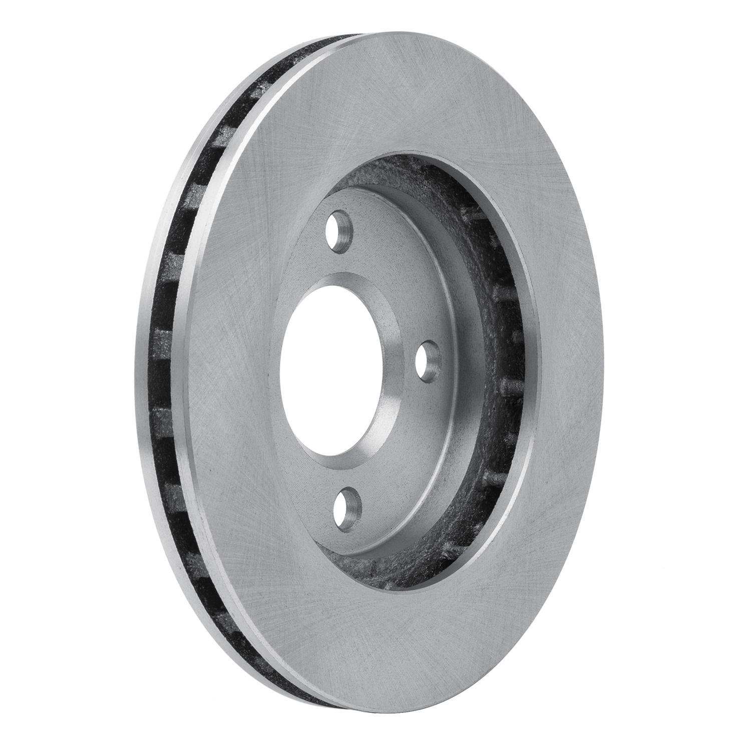 R1 Concepts Disc Brake Rotor ERE-39001