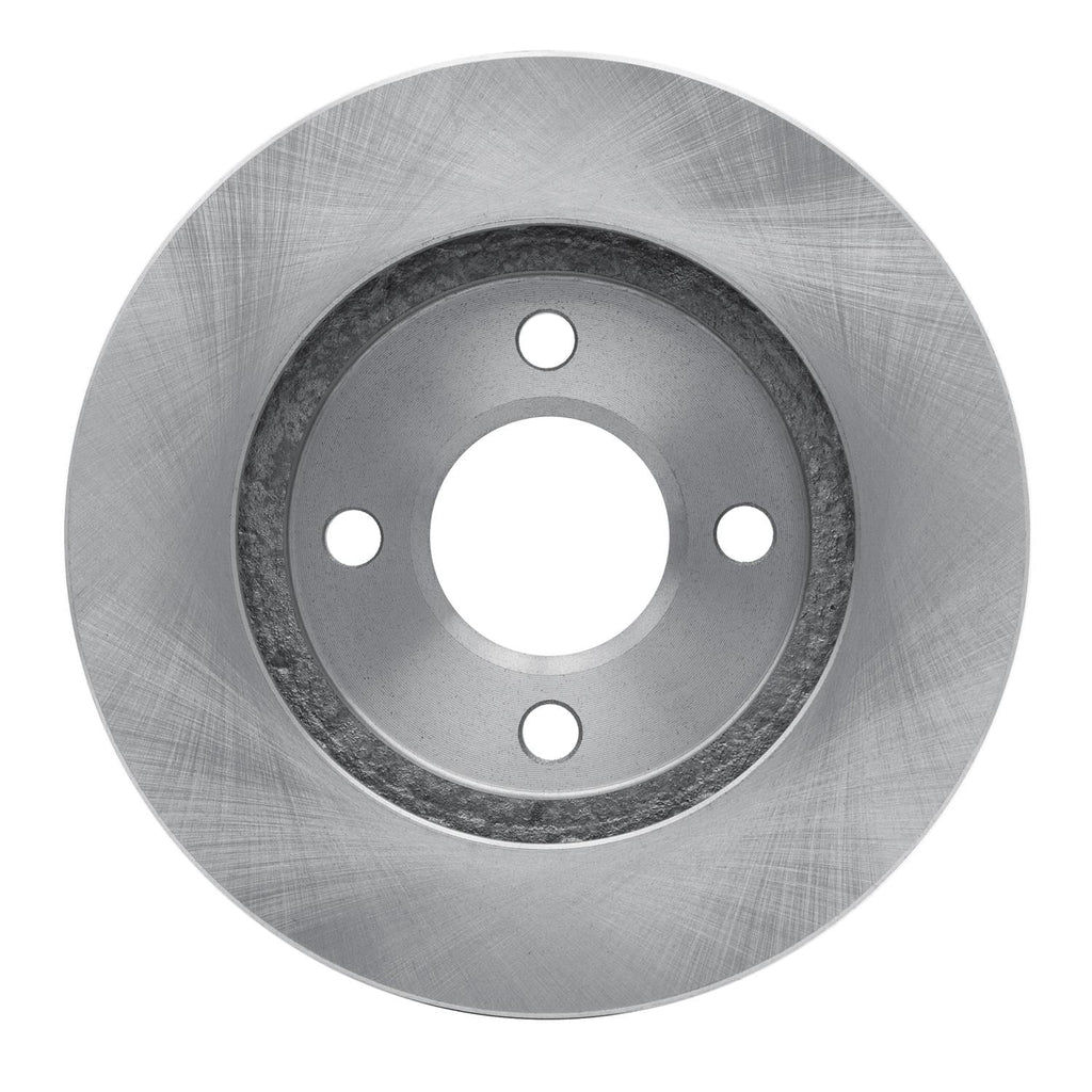 R1 Concepts Disc Brake Rotor ERE-39001