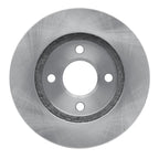 R1 Concepts Disc Brake Rotor ERE-39001