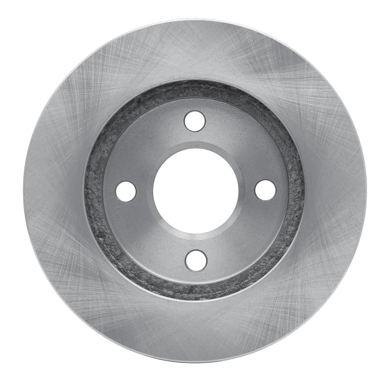 R1 Concepts Disc Brake Rotor ERE-39001